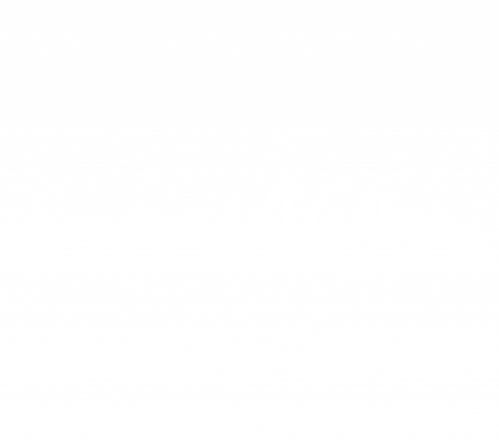 logo estefani love coach seduzione femminile